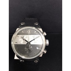 RELOJ CK K4B381B3