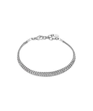 Pulsera de LOTUS STYLE...