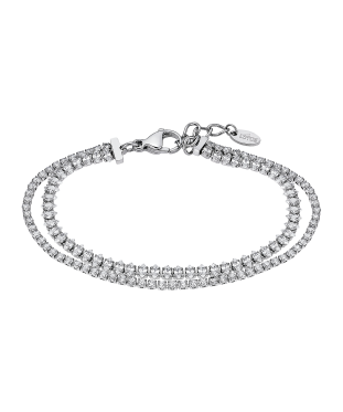 Pulsera de LOTUS STYLE...