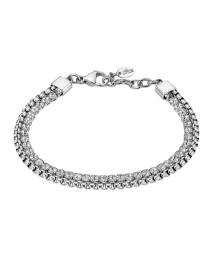 Pulsera de LOTUS STYLE...