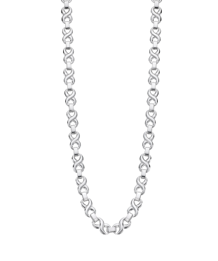 Collar LOTUS STYLE...