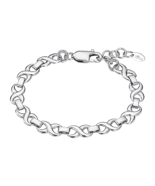 Pulsera LOTUS STYLE...