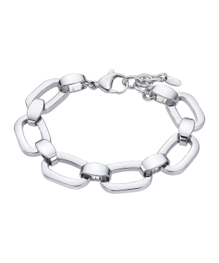 Pulsera LOTUS STYLE...