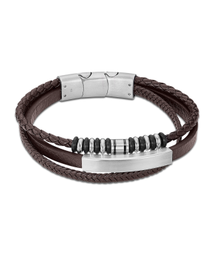 Pulsera LOTUS STYLE...