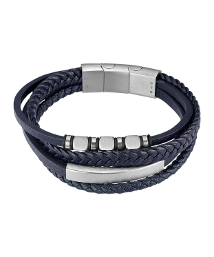 Pulsera LOTUS STYLE...