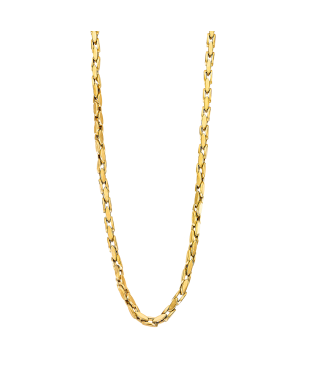 Collar LOTUS STYLE...