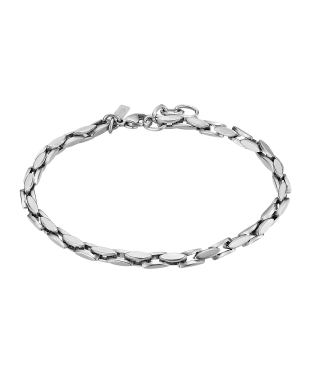 Pulsera LOTUS STYLE...