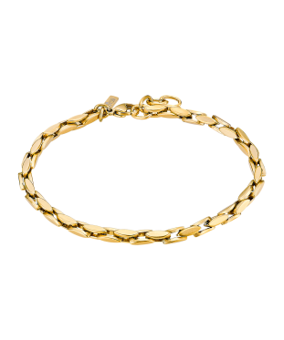 Pulsera LOTUS STYLE...