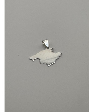 Colgate de plata de ley,...