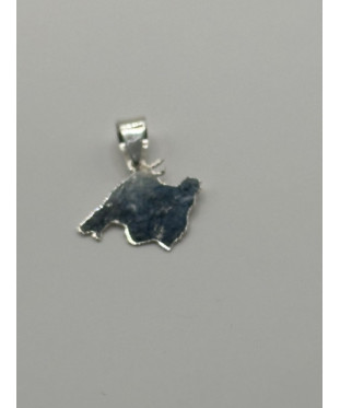 Colgate de plata de ley,...