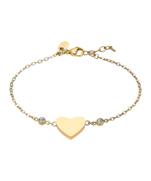 Pulsera de Lotus Style...