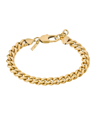 Pulsera de Lotus Style...