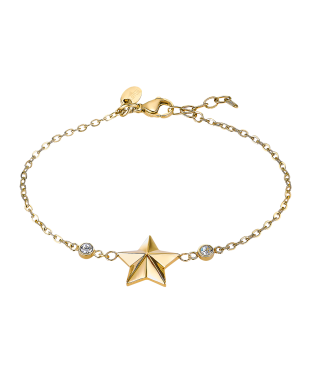 Pulsera de LOTUS STYLE,...