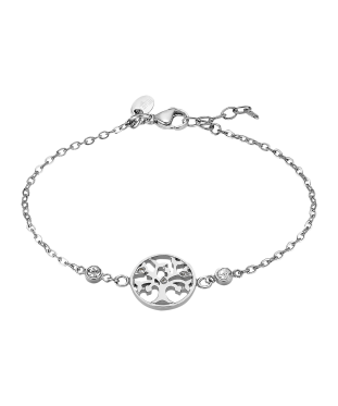Pulsera de LOTUS STYLE,...
