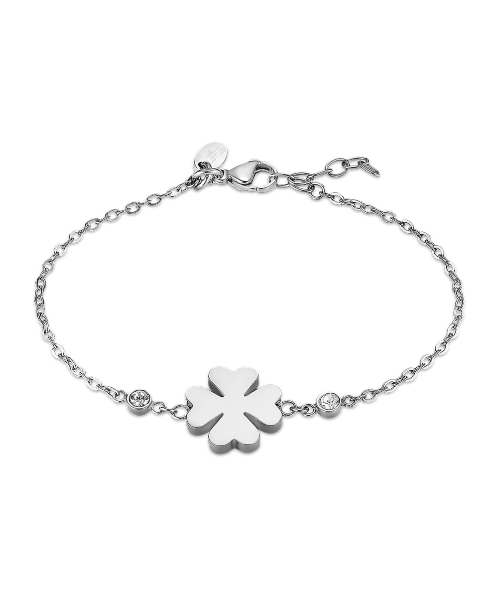 Pulsera de LOTUS STYLE, LS2601-2/1, de acero para señora