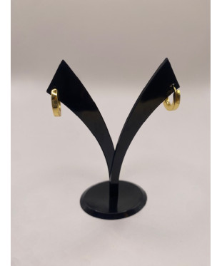 Pendientes de PLATA DE LEY...