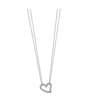 Collar LOTUS STYLE...