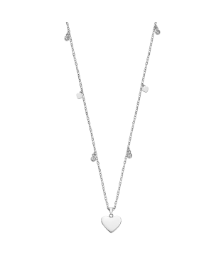 Collar de LOTUS STYLE...