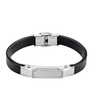 Pulsera de LOTUS STYLE...