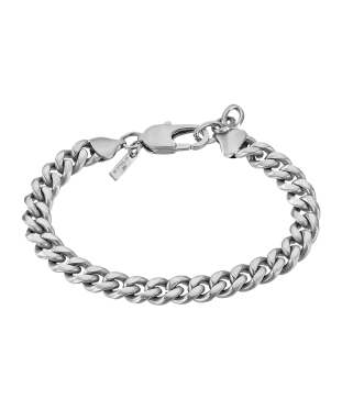 Pulsera de LOTUS STYLE...