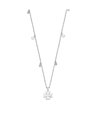 Collar de LOTUS STYLE...