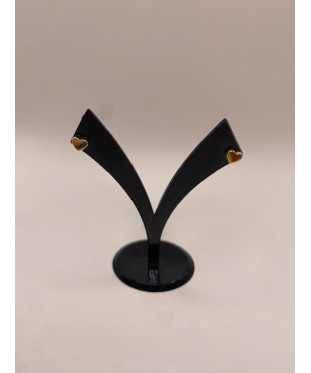 Pendientes de ORO 18 kts,...