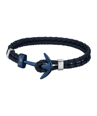 PULSERA LOTUS STYLE URBAN...