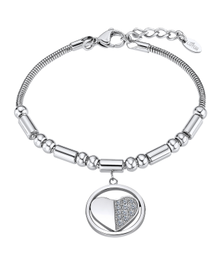 PULSERA LOTUS STYLE SEÑORA...