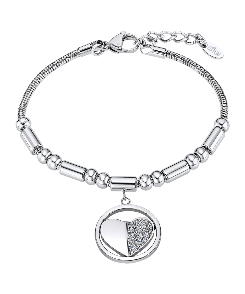 PULSERA LOTUS STYLE SEÑORA LS2466-2/1