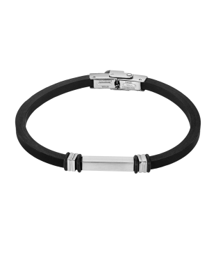 Pulsera para hombre Lotus...