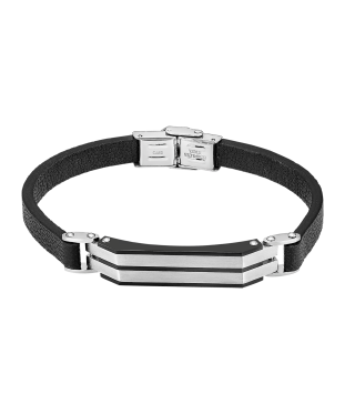 PULSERA LOTUS STYLE MEN IN...