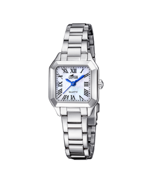 RELOJ DE MUJER LOTUS OLD...