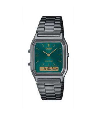 Reloj Casio Retro Vintage...