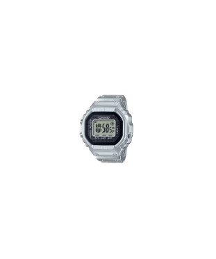 Reloj CASIO CRW-001-1ER,...