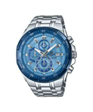 Reloj CASIO EDIFICE...
