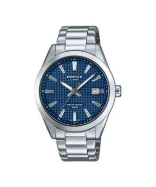Reloj CASIO EDIFICE...