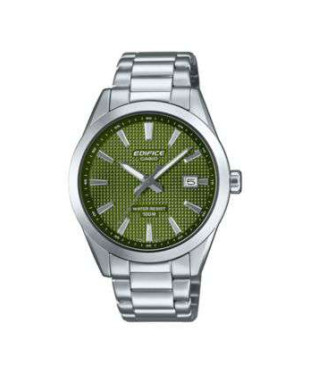 Reloj CASIO EDIFICE...