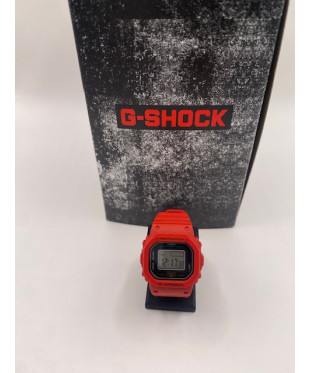 G-Shock Nano Size DWN-5600-4ER