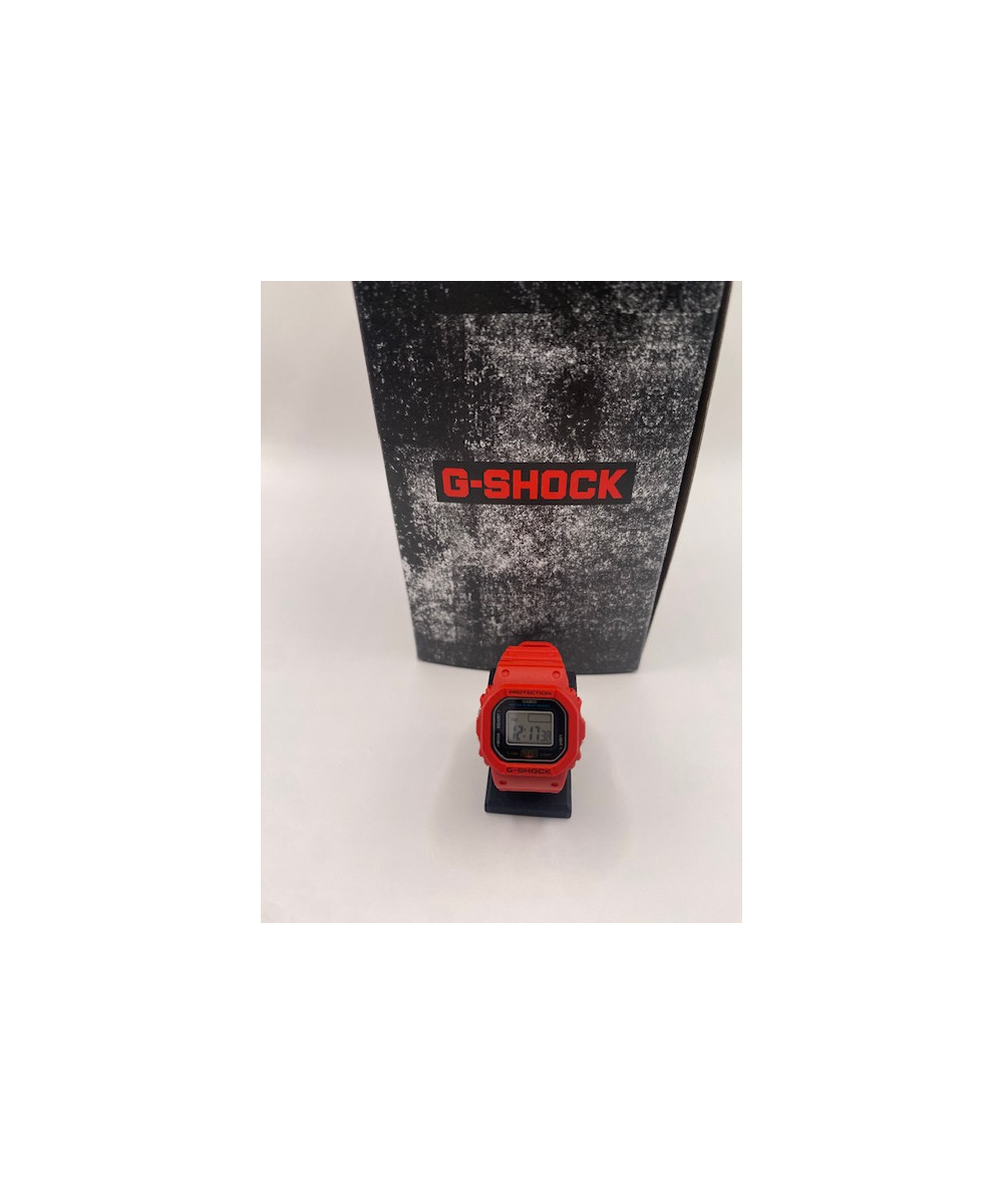 G-Shock Nano Size DWN-5600-4ER