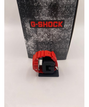 G-Shock Nano Size DWN-5600-4ER