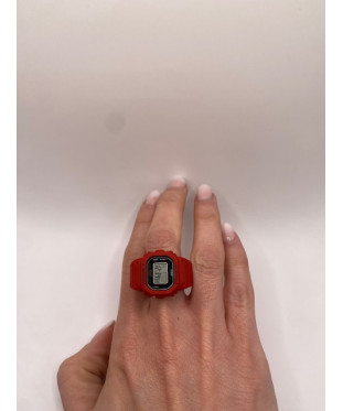 G-Shock Nano Size DWN-5600-4ER