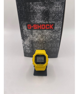 G-Shock Nano Size DWN-5600-9ER