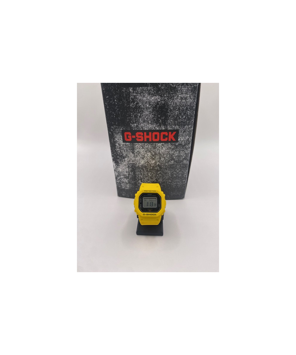 G-Shock Nano Size DWN-5600-9ER