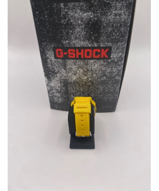 G-Shock Nano Size DWN-5600-9ER