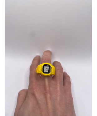 G-Shock Nano Size DWN-5600-9ER