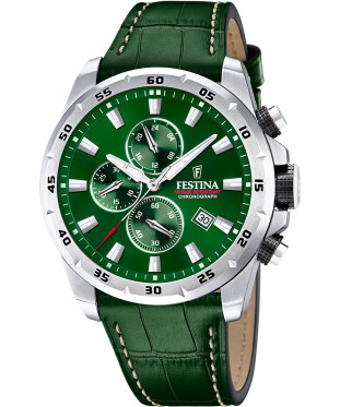 RELOJ FESTINA F20692/3...