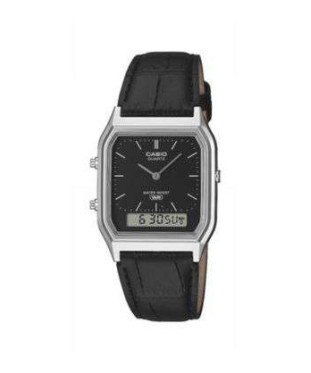 Reloj Casio Vintage...