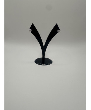 Pendientes de PLATA DE LEY...