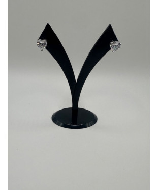 Pendientes de PLATA DE LEY...