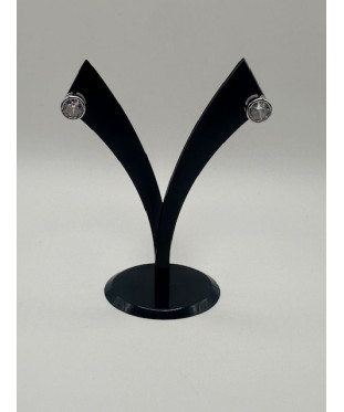 Pendientes de PLATA DE LEY...